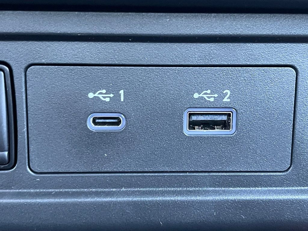 2026 Nissan Frontier PRO-4X San Marcos TX