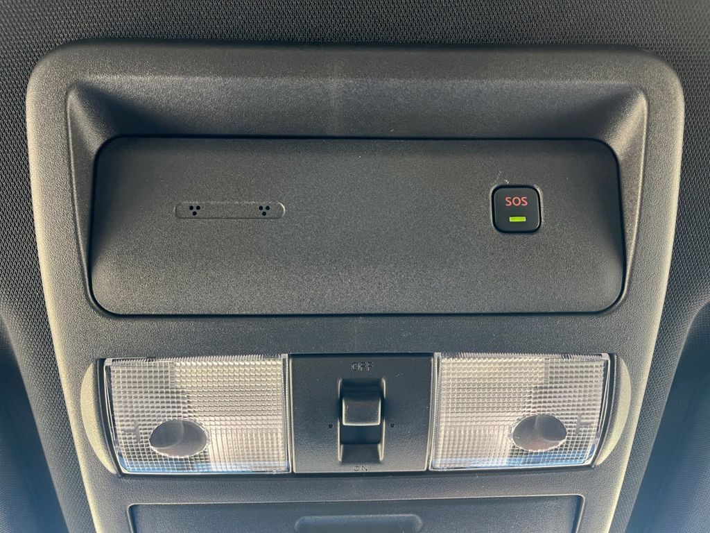 2026 Nissan Frontier PRO-4X San Marcos TX