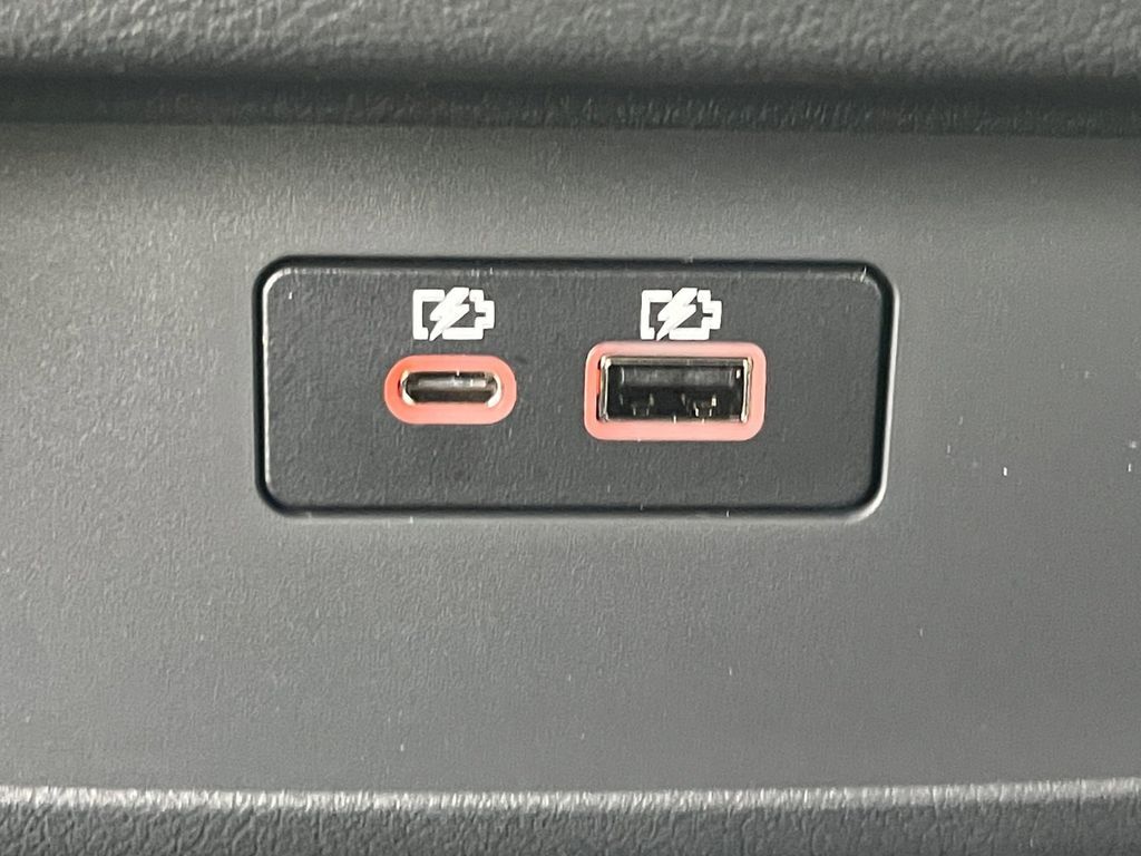 2026 Nissan Frontier PRO-4X San Marcos TX