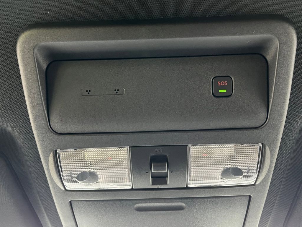 2026 Nissan Frontier PRO-4X San Marcos TX