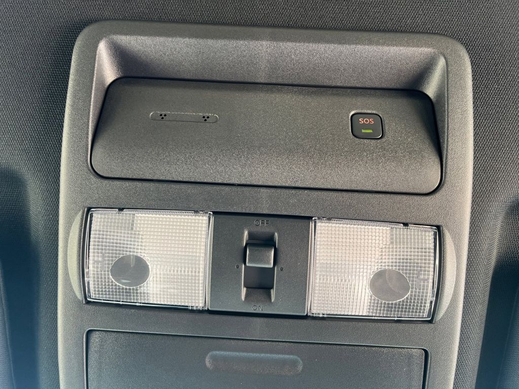 2026 Nissan Frontier PRO-4X San Marcos TX