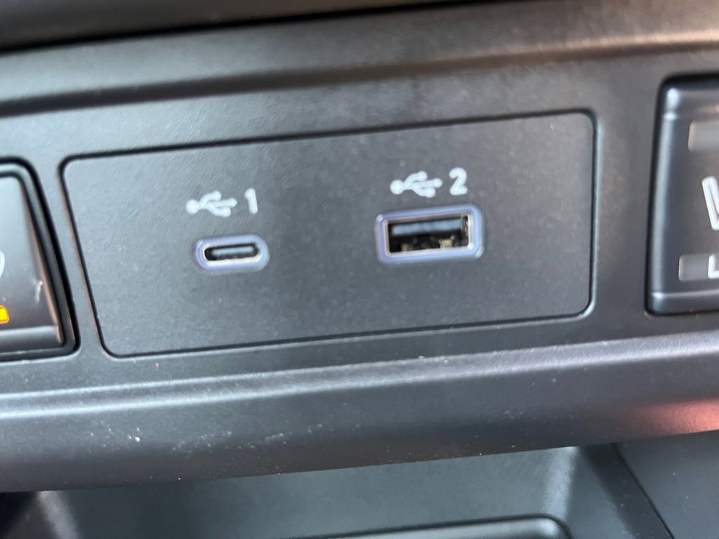 2026 Nissan Frontier PRO-4X San Marcos TX