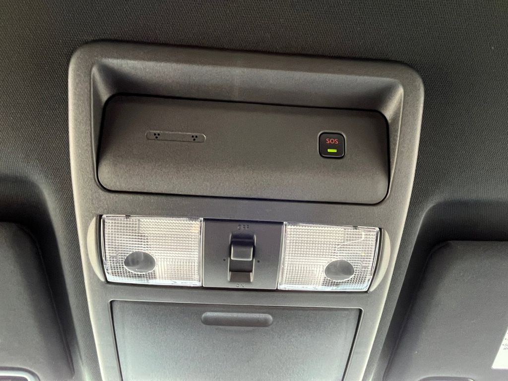 2026 Nissan Frontier PRO-4X San Marcos TX