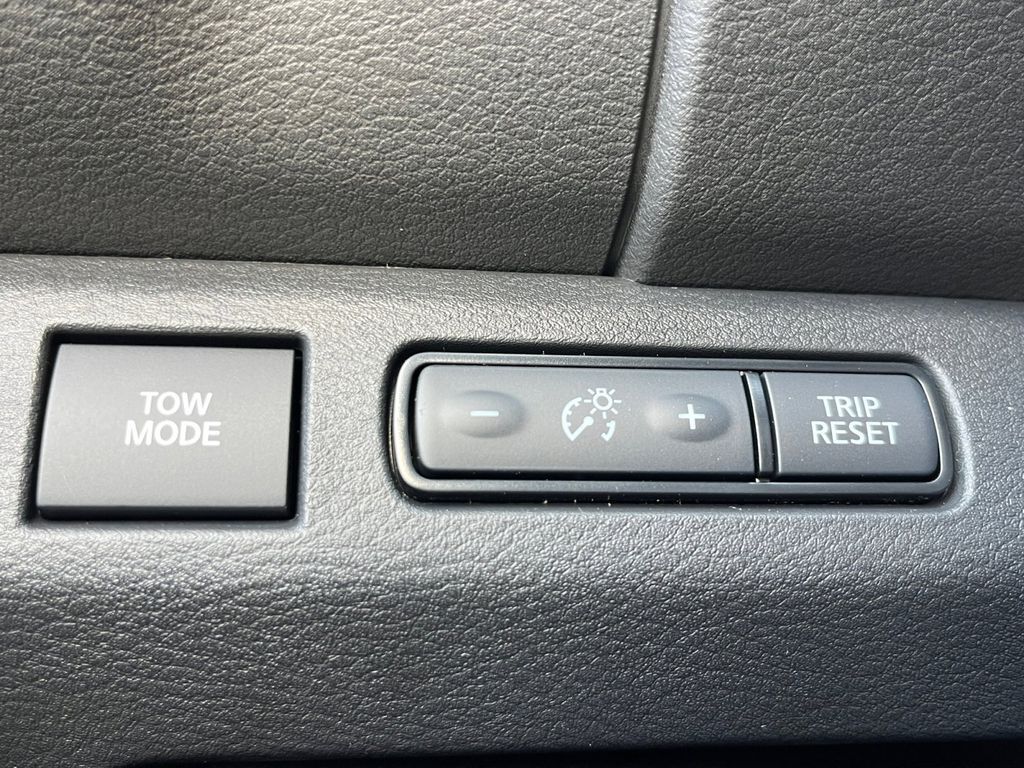 2026 Nissan Frontier PRO-4X San Marcos TX