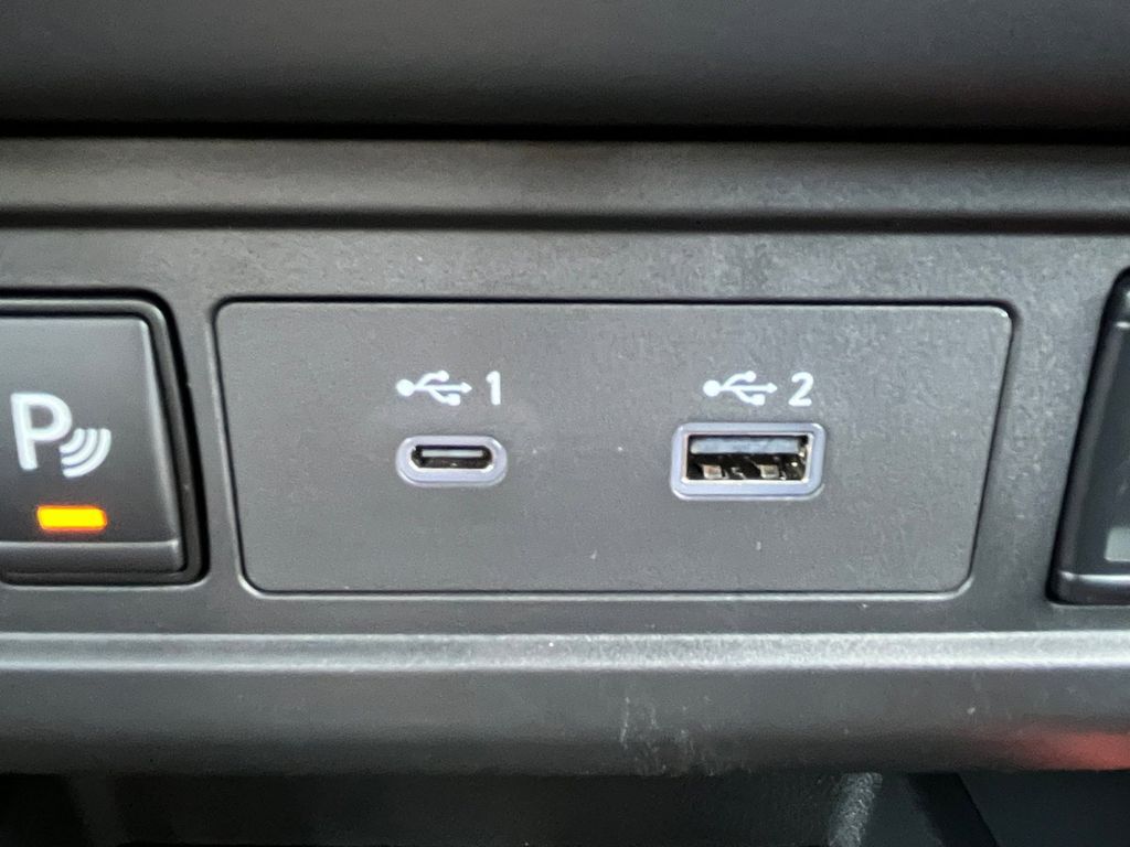 2026 Nissan Frontier PRO-4X San Marcos TX