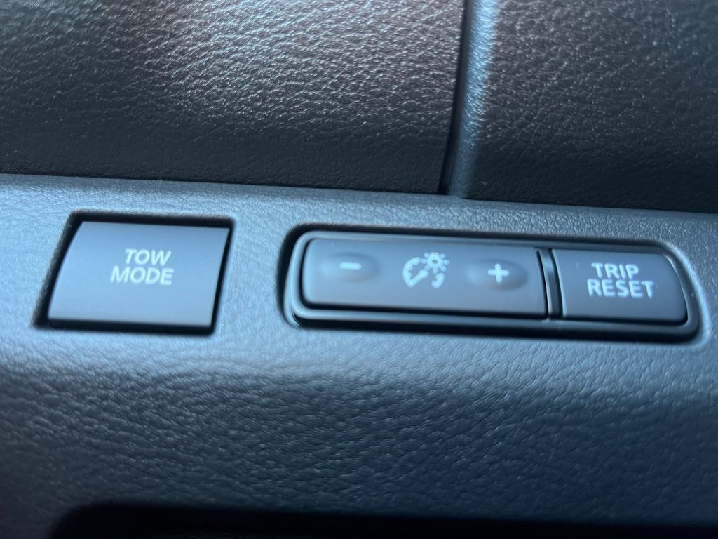 2026 Nissan Frontier PRO-4X San Marcos TX