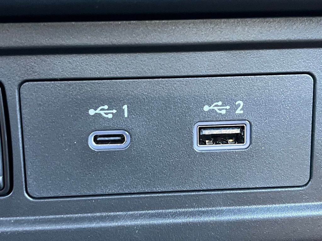 2026 Nissan Frontier PRO-4X San Marcos TX