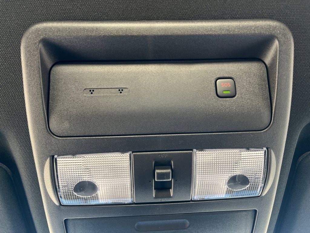 2026 Nissan Frontier PRO-4X San Marcos TX