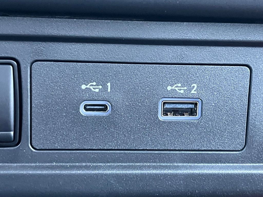 2026 Nissan Frontier PRO-4X San Marcos TX