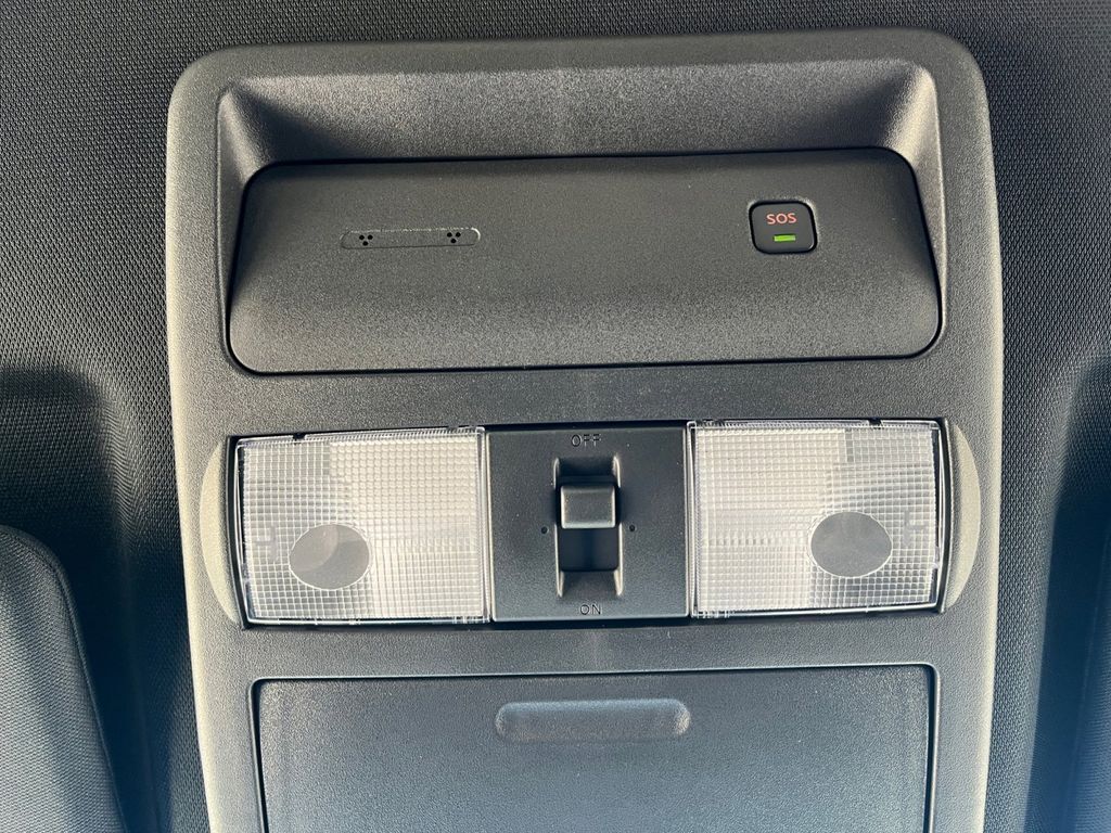 2026 Nissan Frontier PRO-4X San Marcos TX