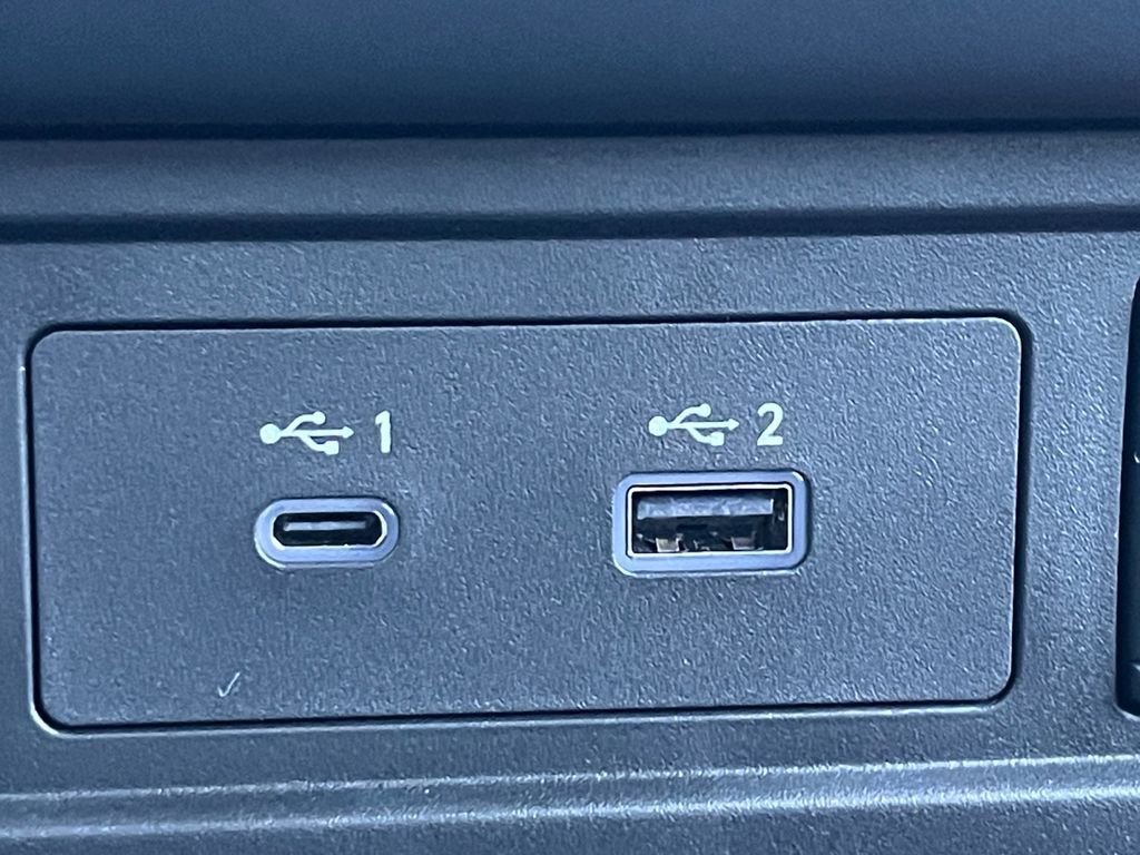 2026 Nissan Frontier PRO-4X San Marcos TX