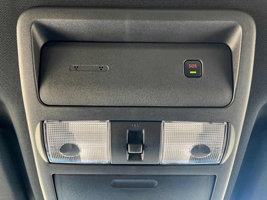 2026 Nissan Frontier PRO-4X San Marcos TX