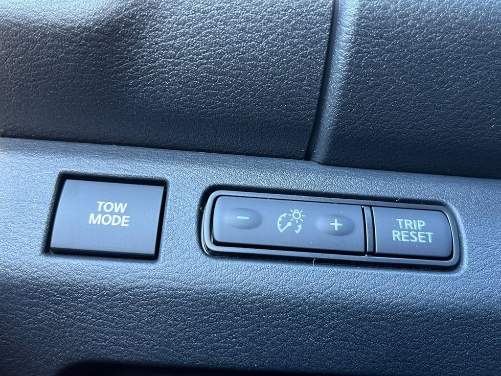 2026 Nissan Frontier PRO-4X San Marcos TX