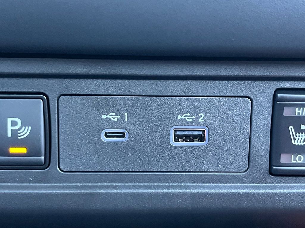 2026 Nissan Frontier PRO-4X San Marcos TX