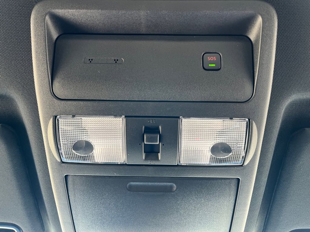 2026 Nissan Frontier PRO-4X San Marcos TX