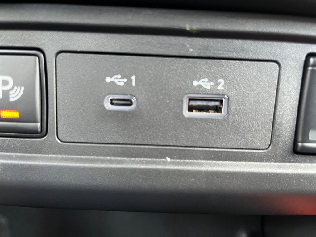 2026 Nissan Frontier PRO-4X San Marcos TX