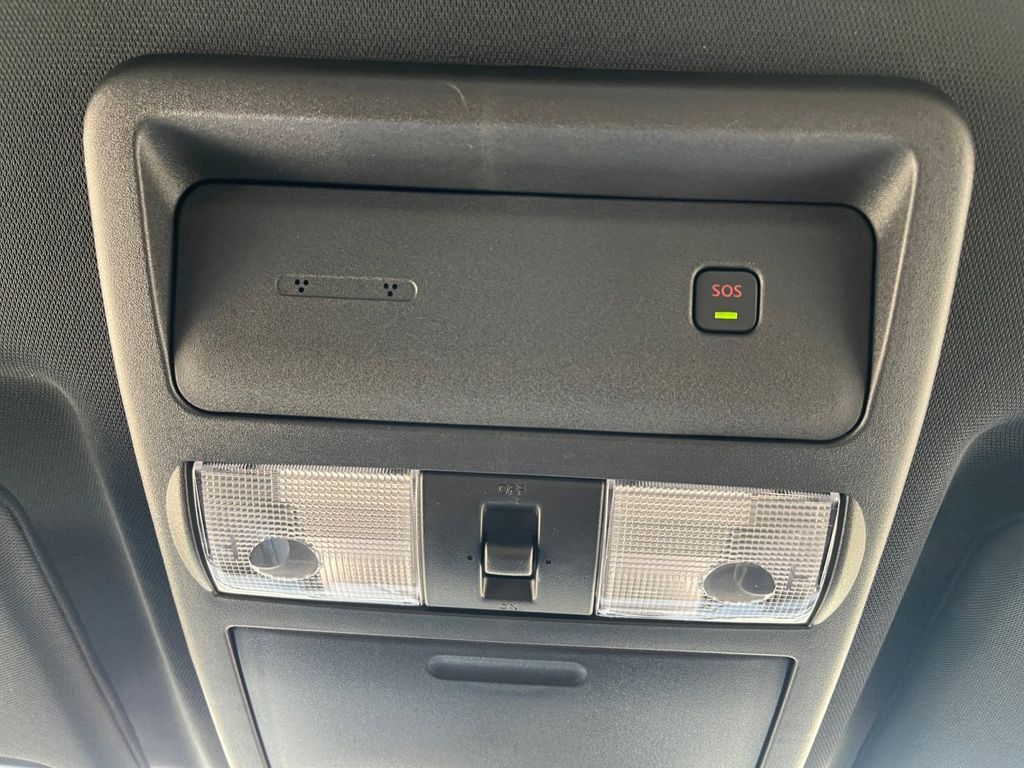 2026 Nissan Frontier PRO-4X San Marcos TX