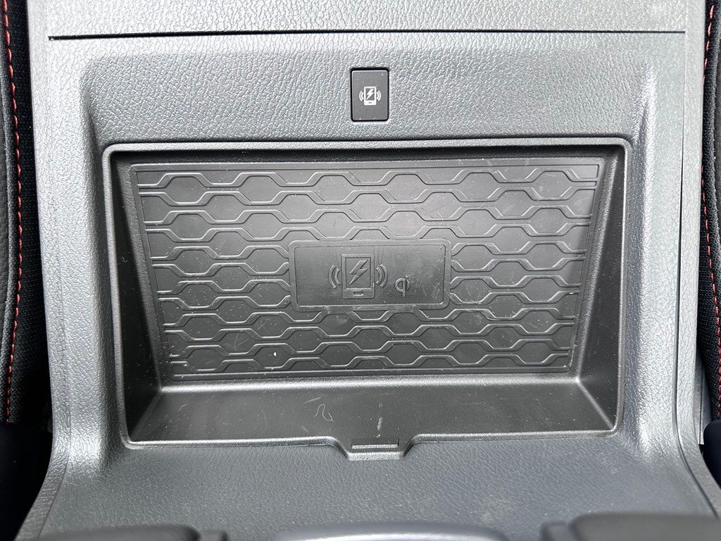 2026 Nissan Frontier PRO-4X San Clemente CA