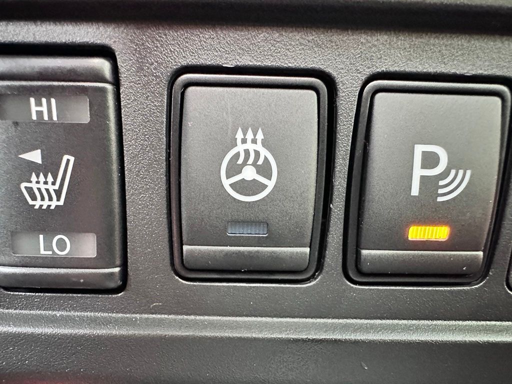 2026 Nissan Frontier PRO-4X San Clemente CA