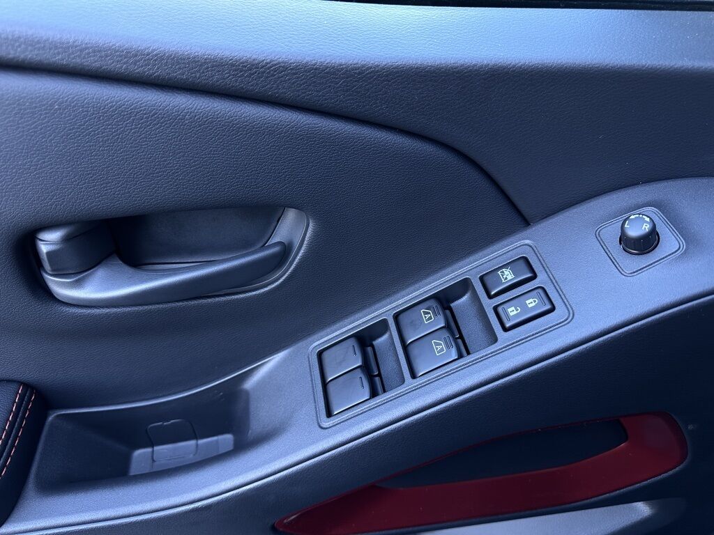 2026 Nissan Frontier PRO-4X San Clemente CA