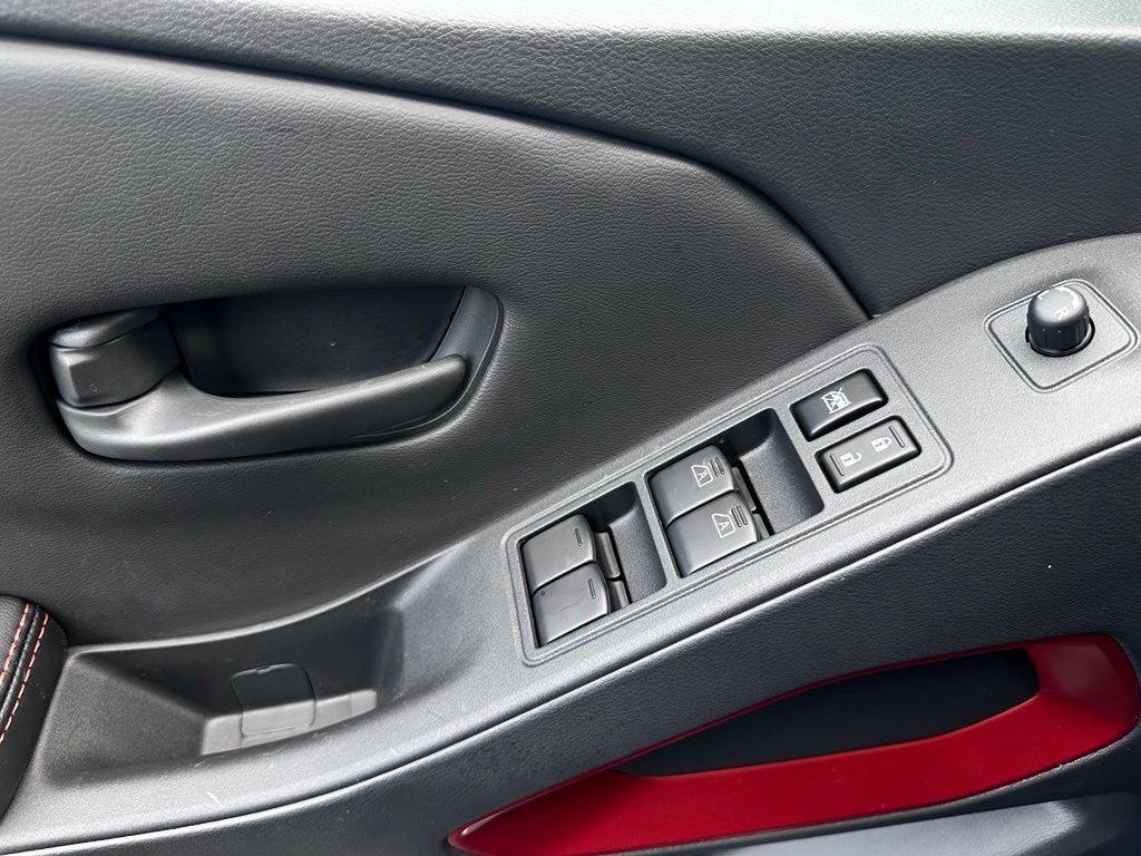 2026 Nissan Frontier PRO-4X San Clemente CA