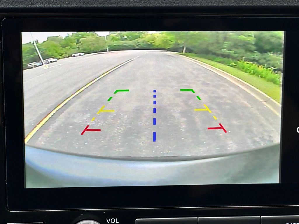 2026 Nissan Frontier PRO-4X San Clemente CA