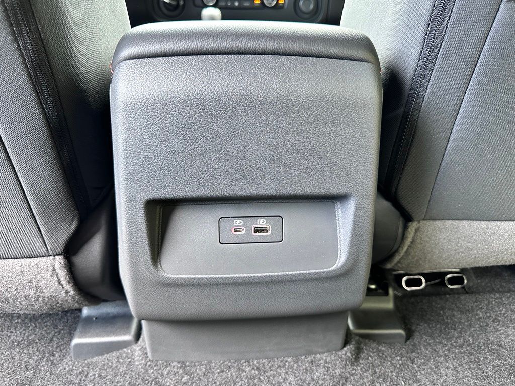 2026 Nissan Frontier PRO-4X San Clemente CA