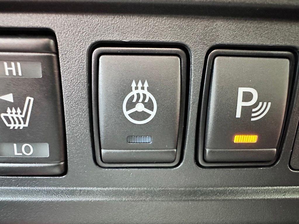 2026 Nissan Frontier PRO-4X San Clemente CA