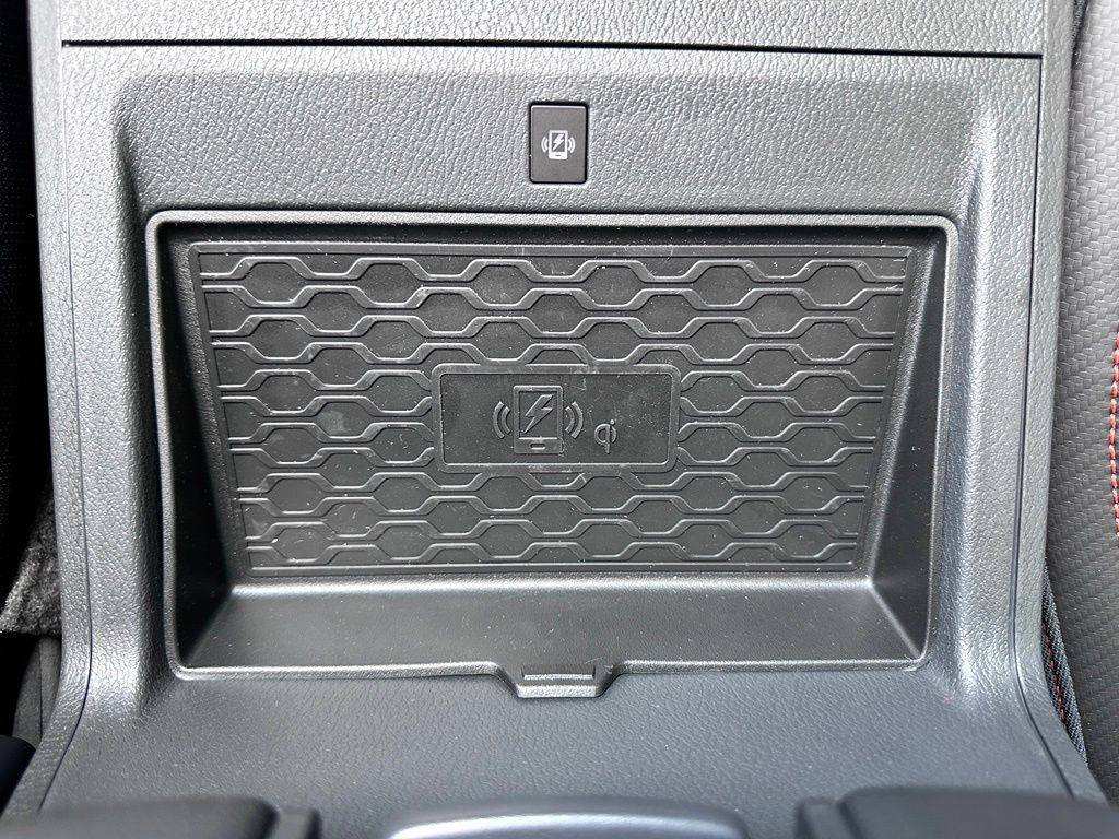 2026 Nissan Frontier PRO-4X San Clemente CA