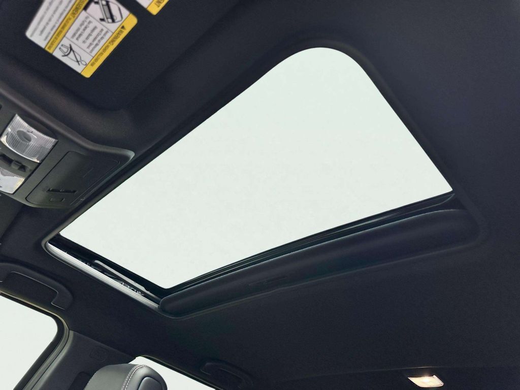 2026 Nissan Frontier PRO-4X San Clemente CA