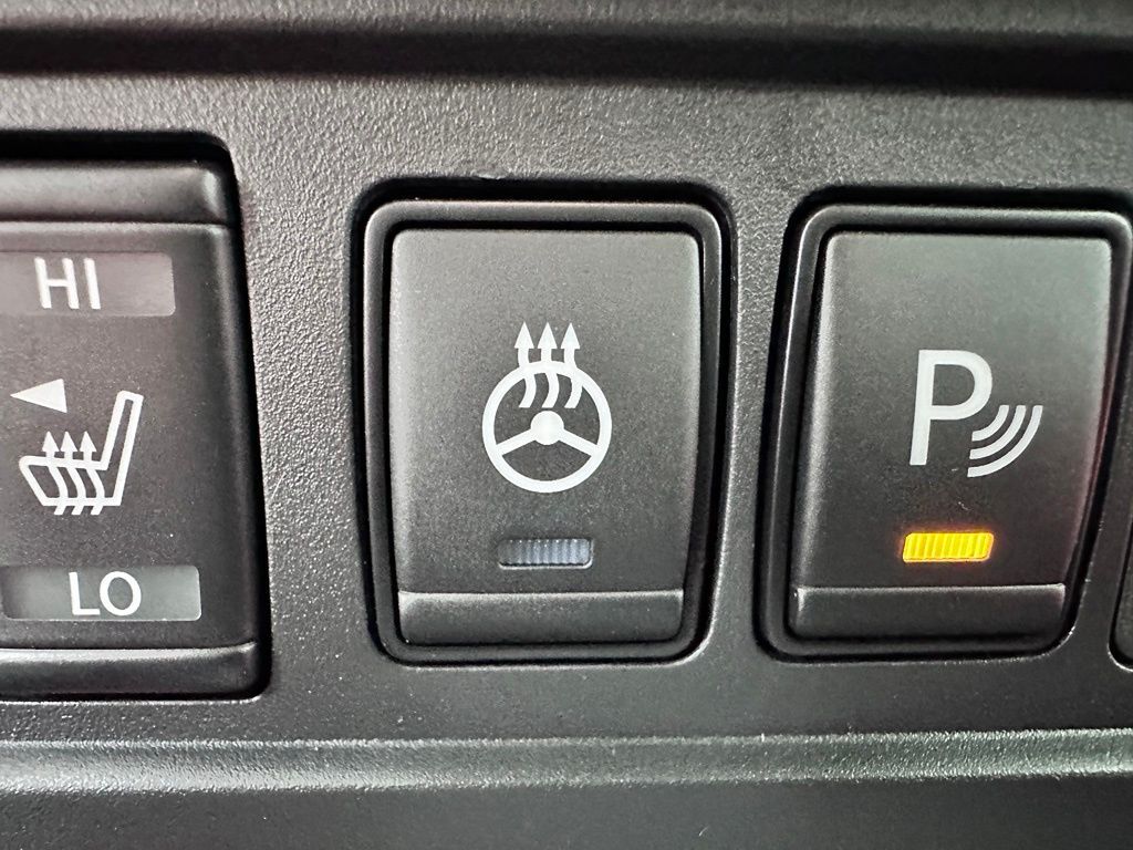 2026 Nissan Frontier PRO-4X San Clemente CA