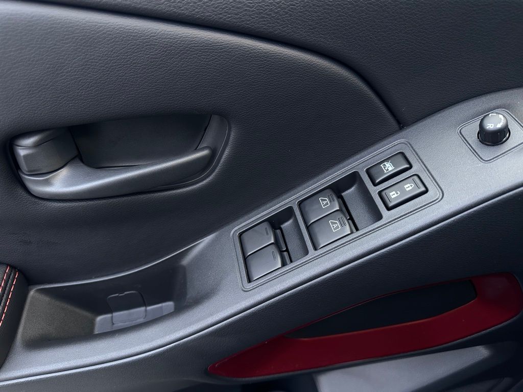 2026 Nissan Frontier PRO-4X San Clemente CA