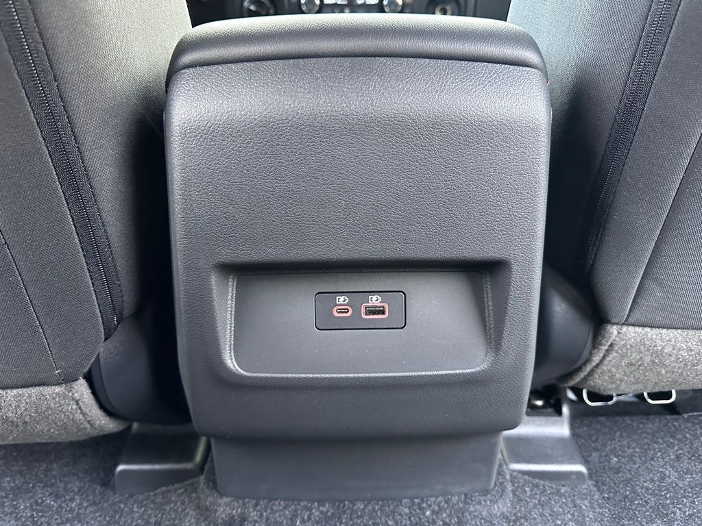 2026 Nissan Frontier PRO-4X San Clemente CA