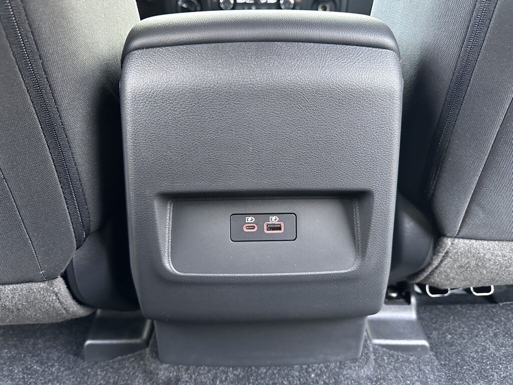 2026 Nissan Frontier PRO-4X San Clemente CA