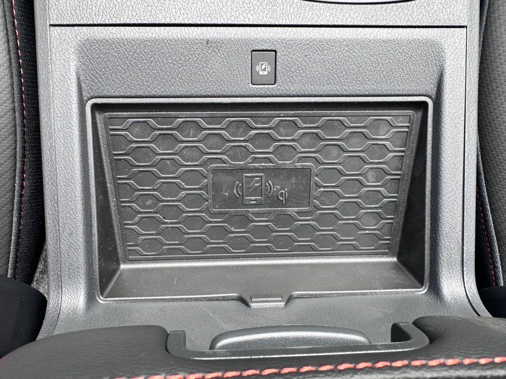 2026 Nissan Frontier PRO-4X San Clemente CA