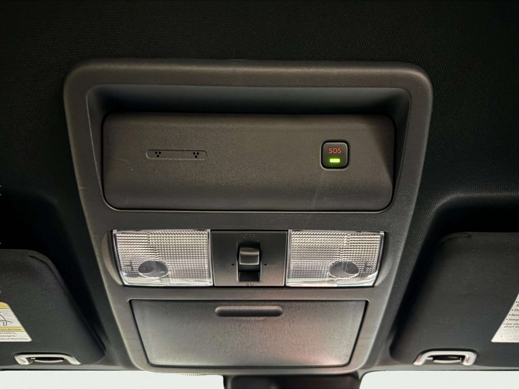 2026 Nissan Frontier PRO-4X San Clemente CA