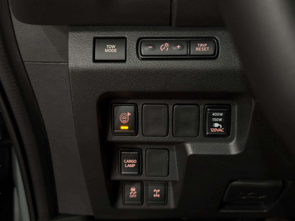 2026 Nissan Frontier PRO-4X San Clemente CA
