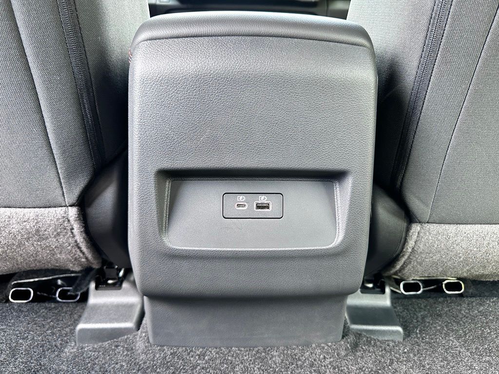 2026 Nissan Frontier PRO-4X San Clemente CA