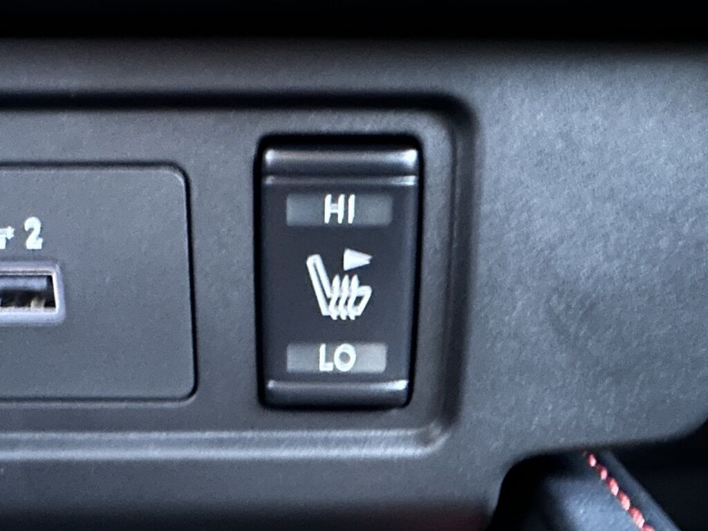 2026 Nissan Frontier PRO-4X San Clemente CA