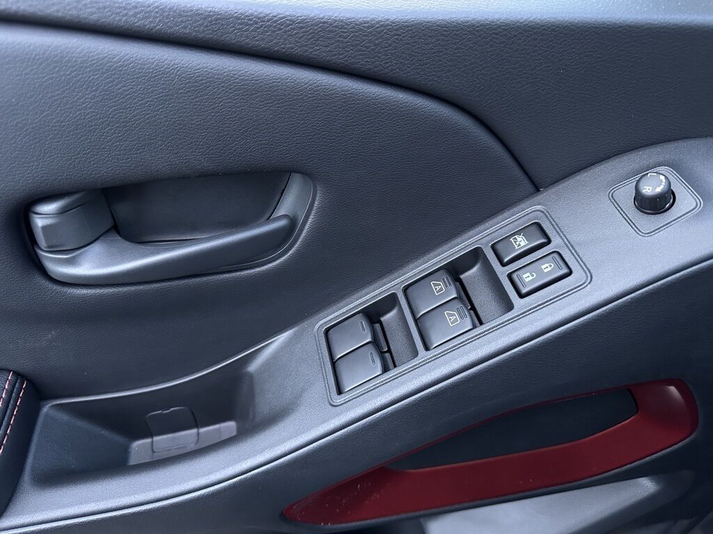 2026 Nissan Frontier PRO-4X San Clemente CA