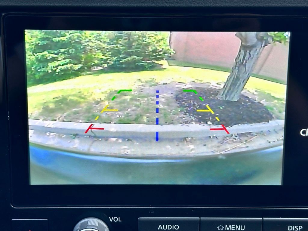 2026 Nissan Frontier PRO-4X San Clemente CA