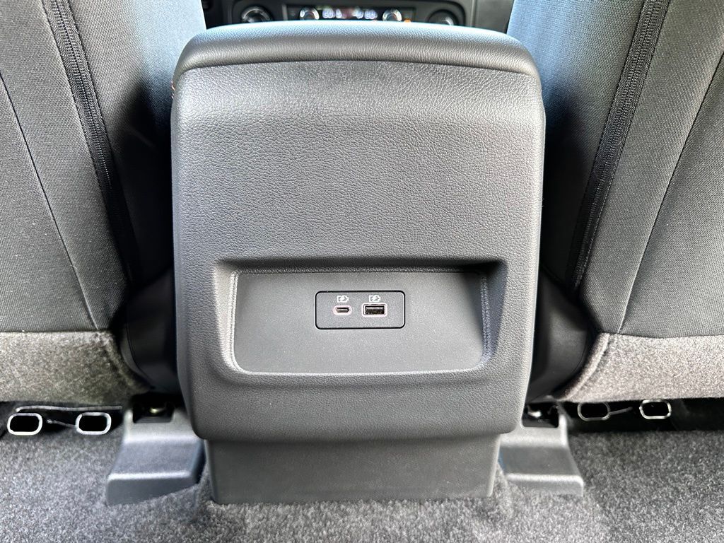 2026 Nissan Frontier PRO-4X San Clemente CA