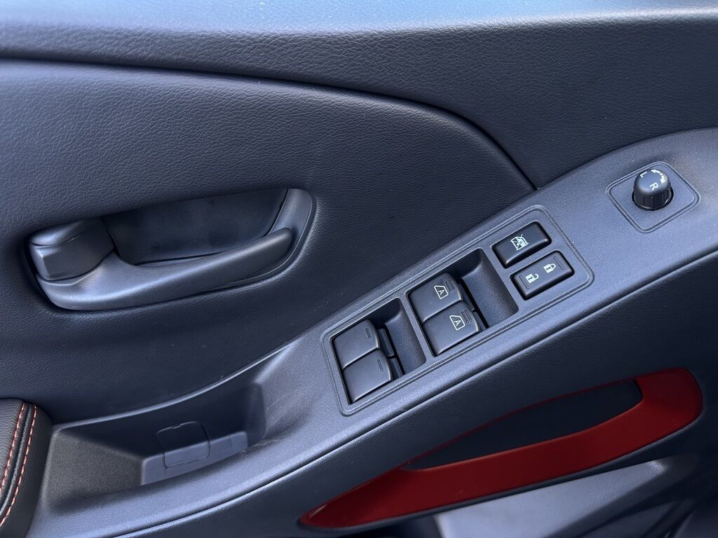 2026 Nissan Frontier PRO-4X San Clemente CA