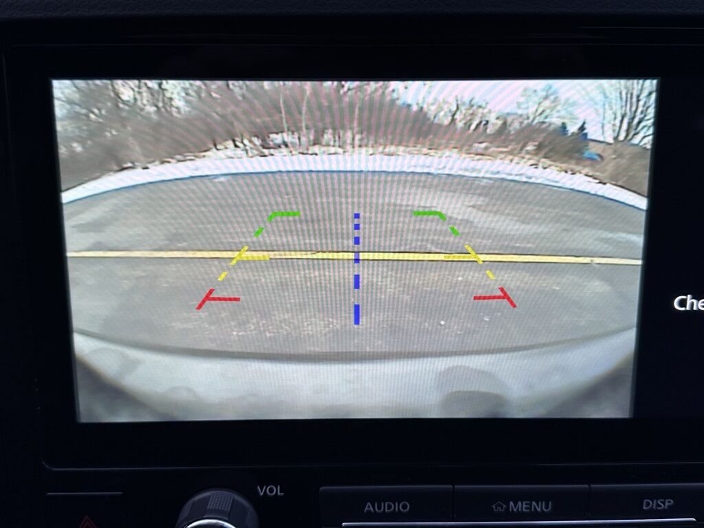 2026 Nissan Frontier PRO-4X San Clemente CA