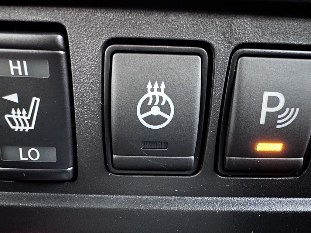 2026 Nissan Frontier PRO-4X San Clemente CA