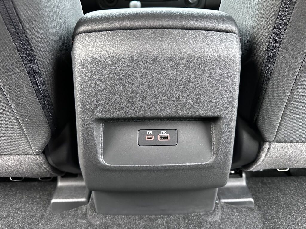 2026 Nissan Frontier PRO-4X San Clemente CA