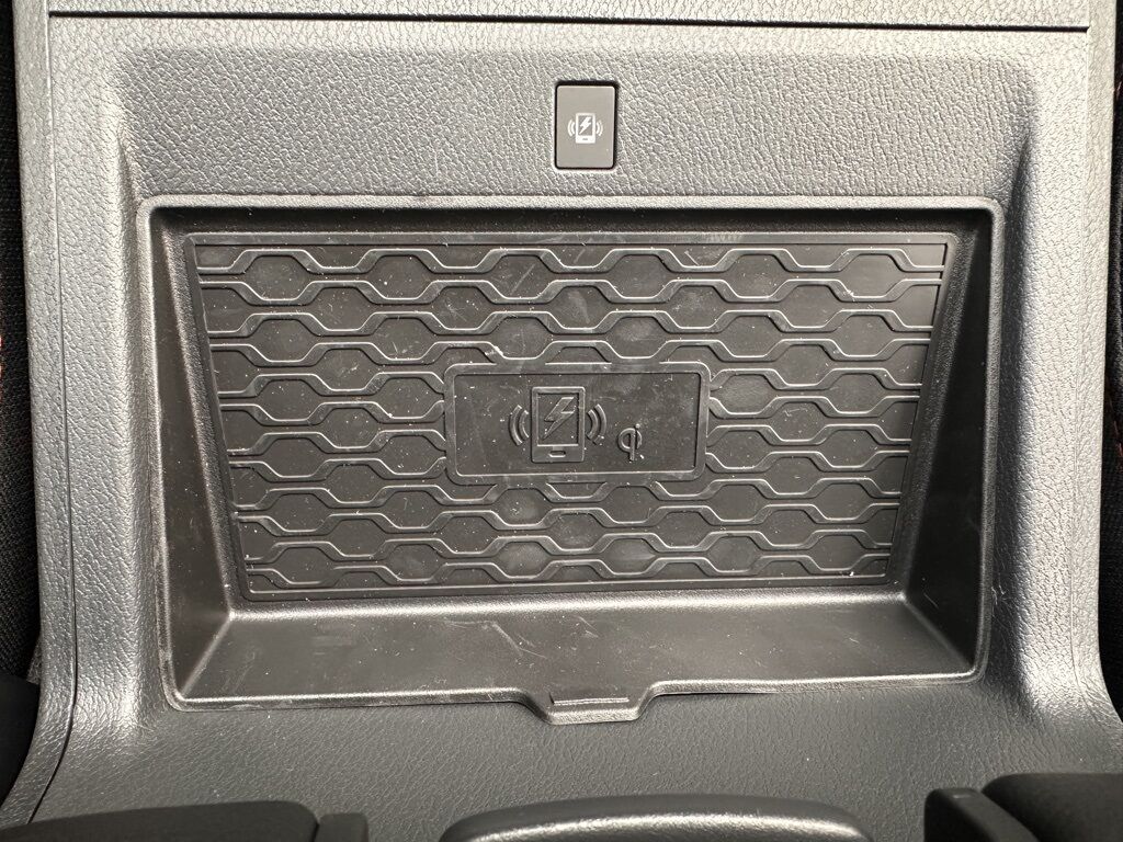 2026 Nissan Frontier PRO-4X San Clemente CA