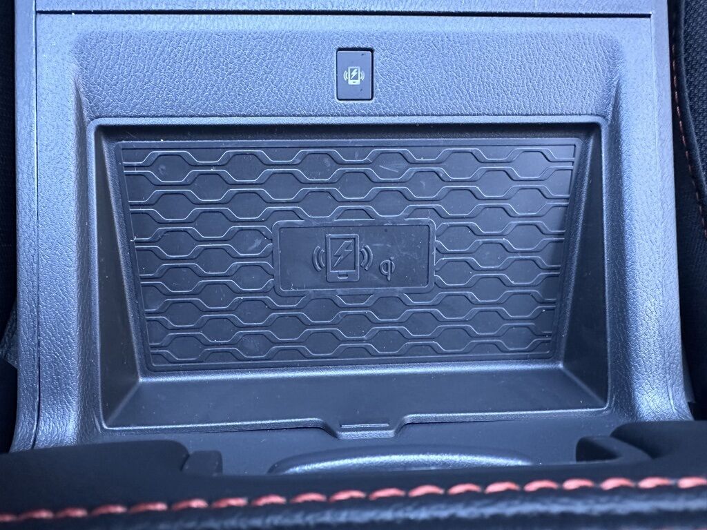 2026 Nissan Frontier PRO-4X w/Convenience Pkg San Clemente CA