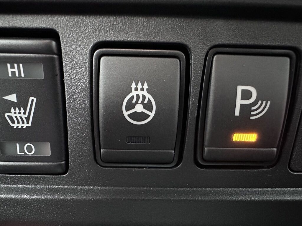 2026 Nissan Frontier PRO-4X w/Convenience Pkg San Clemente CA