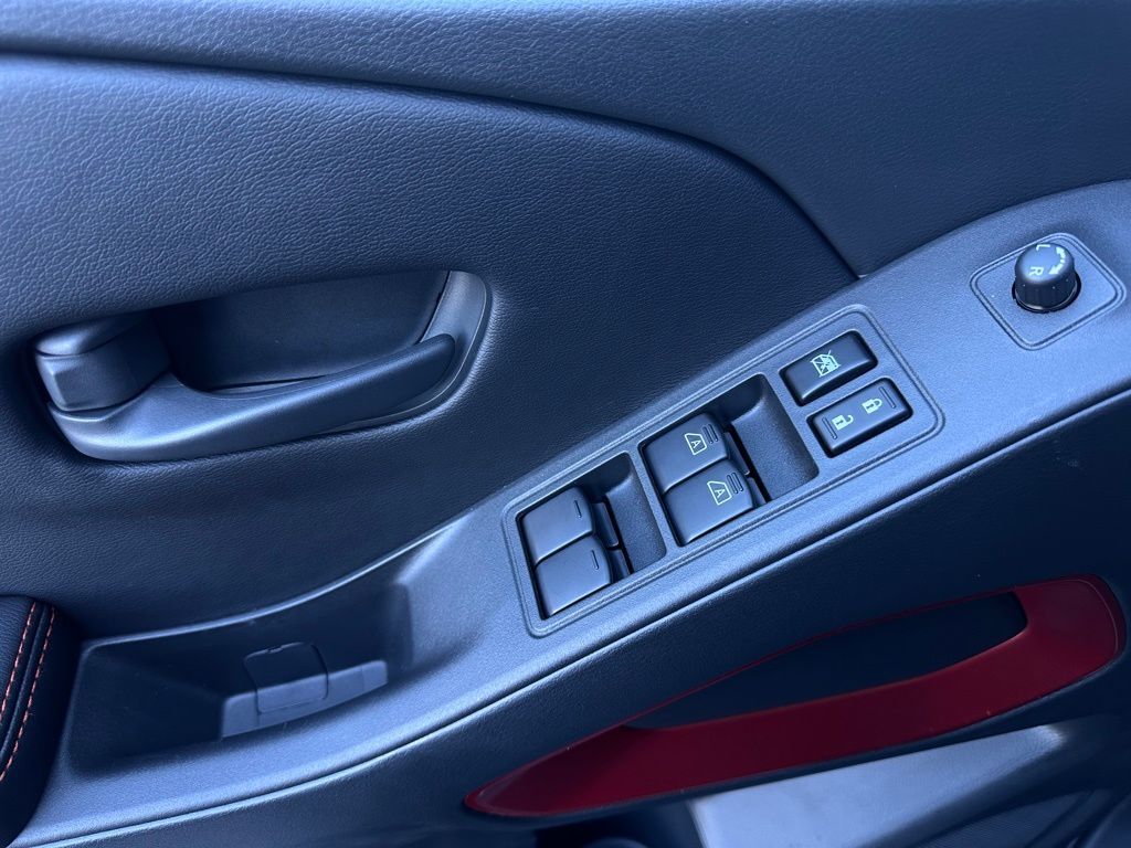 2026 Nissan Frontier PRO-4X w/Convenience Pkg San Clemente CA